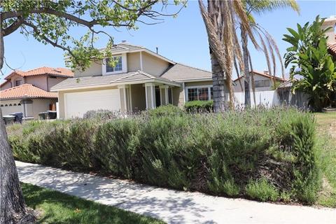 837 Beal Ct, Redlands, CA 92374 photo 69