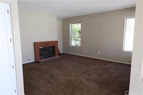 837 Beal Ct, Redlands, CA 92374 photo 10