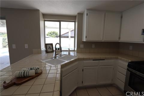 837 Beal Ct, Redlands, CA 92374 photo 18