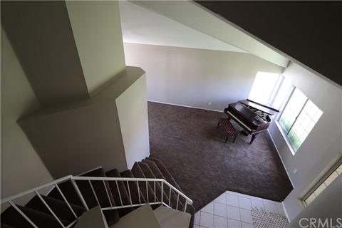837 Beal Ct, Redlands, CA 92374 photo 55