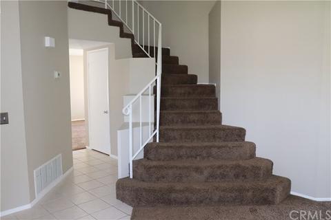 837 Beal Ct, Redlands, CA 92374 photo 27