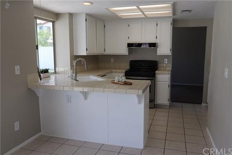 837 Beal Ct, Redlands, CA 92374 photo 19