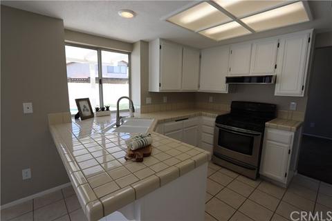 837 Beal Ct, Redlands, CA 92374 photo 24