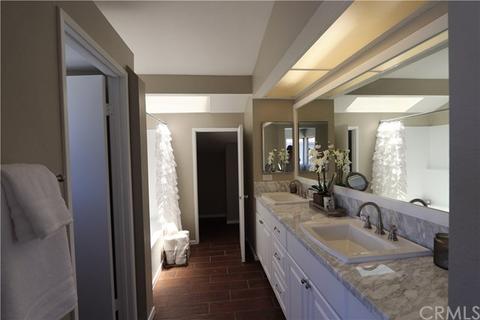 837 Beal Ct, Redlands, CA 92374 photo 32