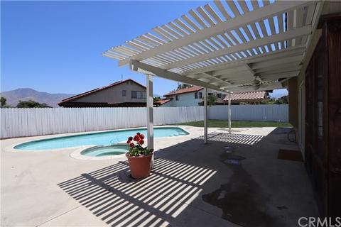 837 Beal Ct, Redlands, CA 92374 photo 59