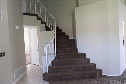 837 Beal Ct, Redlands, CA 92374 photo 8