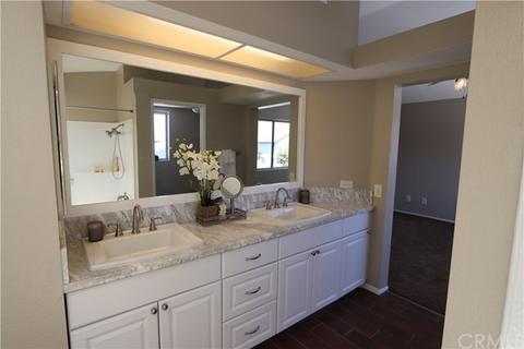 837 Beal Ct, Redlands, CA 92374 photo 41