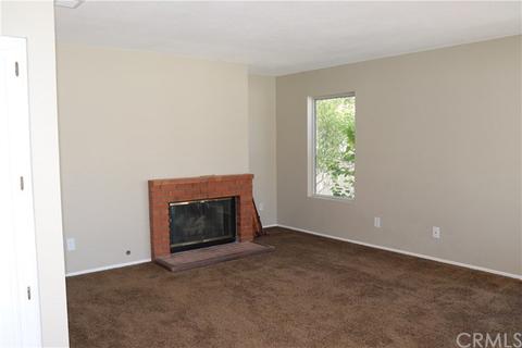 837 Beal Ct, Redlands, CA 92374 photo 12