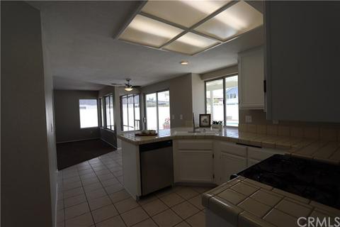 837 Beal Ct, Redlands, CA 92374 photo 25