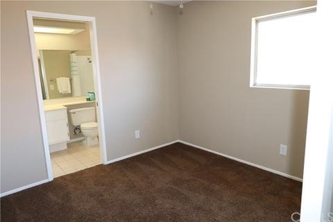 837 Beal Ct, Redlands, CA 92374 photo 48
