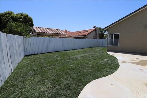 837 Beal Ct, Redlands, CA 92374 photo 64