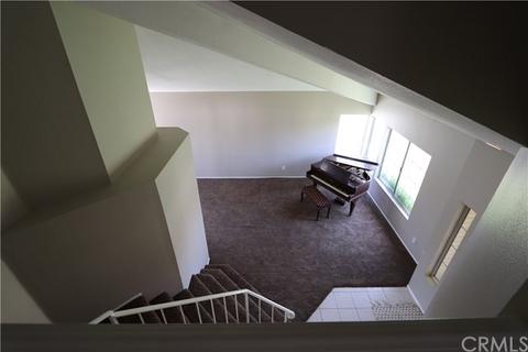 837 Beal Ct, Redlands, CA 92374 photo 54