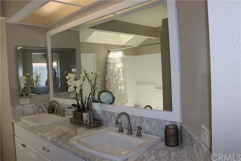 837 Beal Ct, Redlands, CA 92374 photo 37