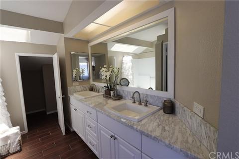 837 Beal Ct, Redlands, CA 92374 photo 34