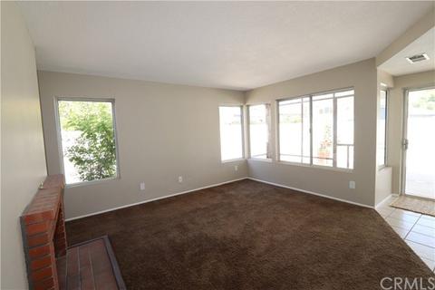 837 Beal Ct, Redlands, CA 92374 photo 11