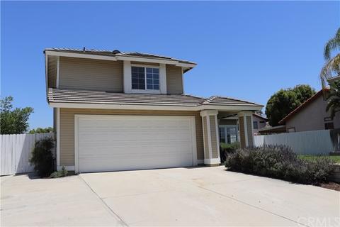 837 Beal Ct, Redlands, CA 92374 photo 3