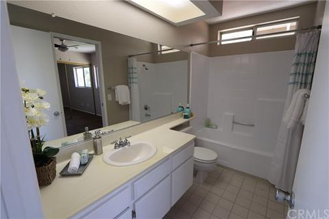 837 Beal Ct, Redlands, CA 92374 photo 51