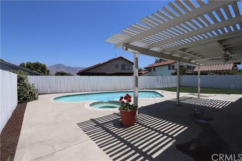 837 Beal Ct, Redlands, CA 92374 photo 60