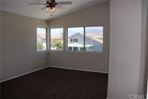 837 Beal Ct, Redlands, CA 92374 photo 29