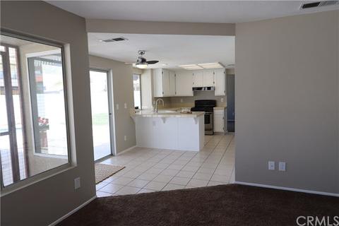 837 Beal Ct, Redlands, CA 92374 photo 26