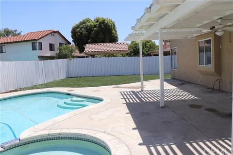 837 Beal Ct, Redlands, CA 92374 photo 62