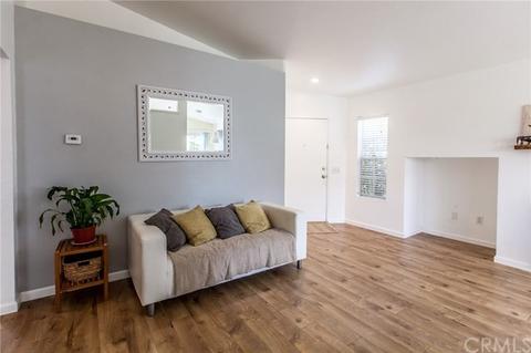 7157 Sunset Ln, Highland, CA 92346 photo 7