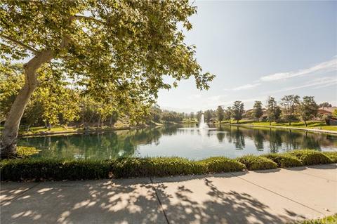 7157 Sunset Ln, Highland, CA 92346 photo 24
