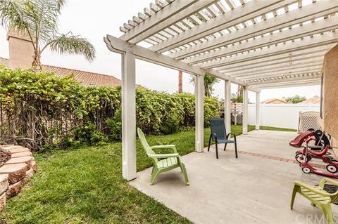 7157 Sunset Ln, Highland, CA 92346 photo 21
