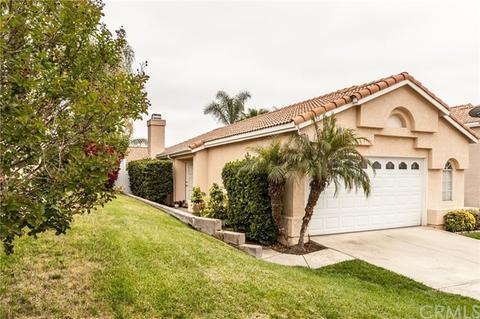 7157 Sunset Ln, Highland, CA 92346 photo 4