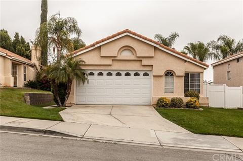 7157 Sunset Ln, Highland, CA 92346 photo 2