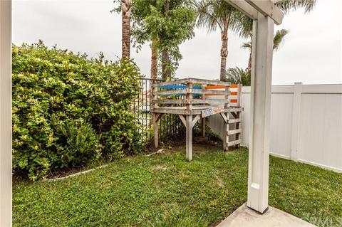 7157 Sunset Ln, Highland, CA 92346 photo 23