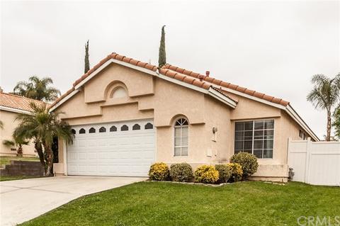 7157 Sunset Ln, Highland, CA 92346 photo 3