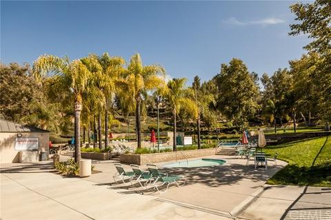 7157 Sunset Ln, Highland, CA 92346 photo 26
