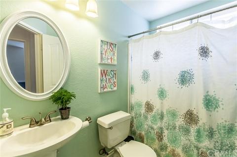 7157 Sunset Ln, Highland, CA 92346 photo 18