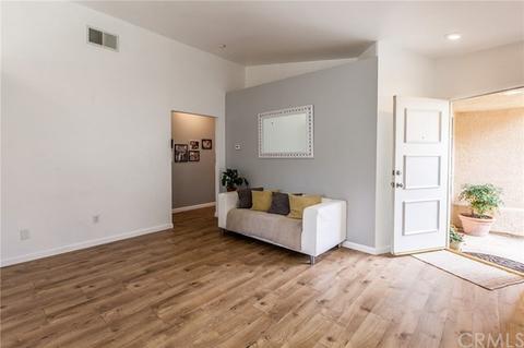 7157 Sunset Ln, Highland, CA 92346 photo 5
