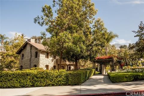 7157 Sunset Ln, Highland, CA 92346 photo 25