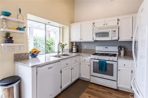 7157 Sunset Ln, Highland, CA 92346 photo 10