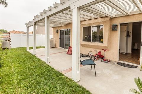 7157 Sunset Ln, Highland, CA 92346 photo 22