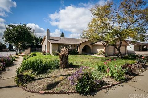 934 Coronado St, Upland, CA 91786 photo 1