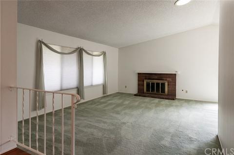 934 Coronado St, Upland, CA 91786 photo 5