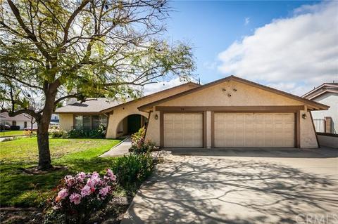 934 Coronado St, Upland, CA 91786 photo 2