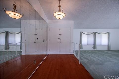 934 Coronado St, Upland, CA 91786 photo 4