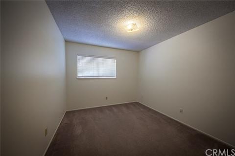 934 Coronado St, Upland, CA 91786 photo 18
