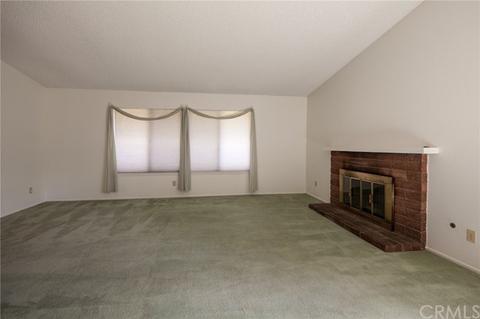 934 Coronado St, Upland, CA 91786 photo 6