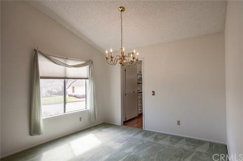 934 Coronado St, Upland, CA 91786 photo 8