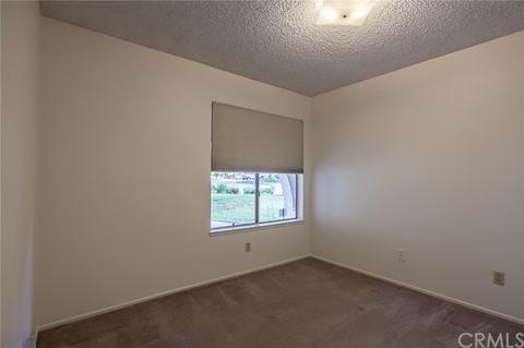 934 Coronado St, Upland, CA 91786 photo 16