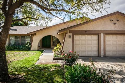 934 Coronado St, Upland, CA 91786 photo 3