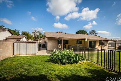 934 Coronado St, Upland, CA 91786 photo 21