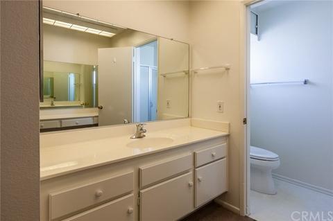 934 Coronado St, Upland, CA 91786 photo 15