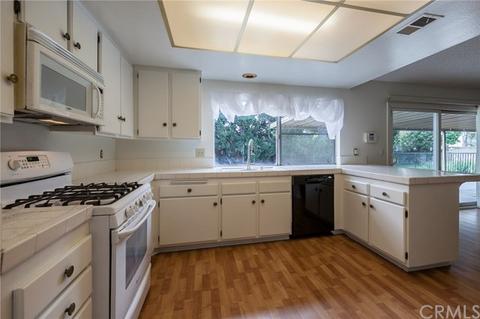 934 Coronado St, Upland, CA 91786 photo 13